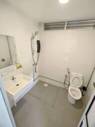 Sun Court (D21), Apartment #622682661